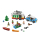 LEGO Creator 31108 Wakacyjny kemping z rodziną - 563462 - zdjęcie 11